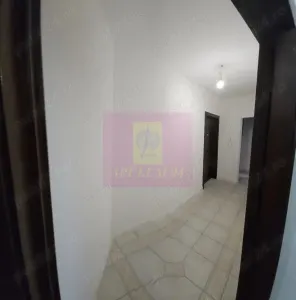 Apartament 4 camere București - poza 10