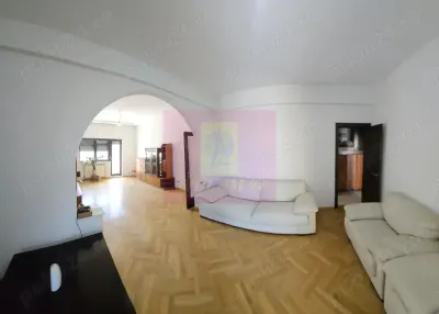 Apartament 4 camere București - poza 3