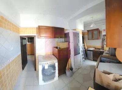Apartament 4 camere București - poza 8