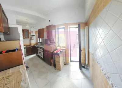 Apartament 4 camere București - poza 9