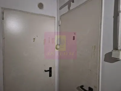 Spațiu comercial București - poza 2