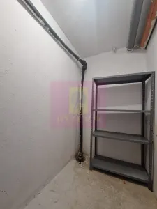Spațiu comercial București - poza 3