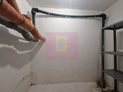 Spațiu comercial București - poza 4