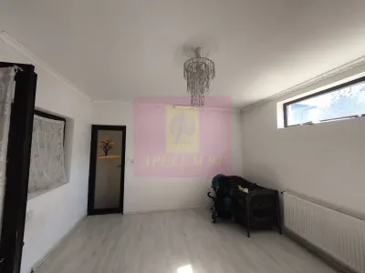 Casă 4 camere București - poza 2