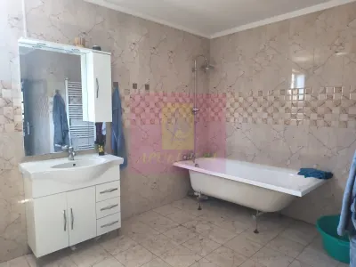 Casă 4 camere București - poza 11