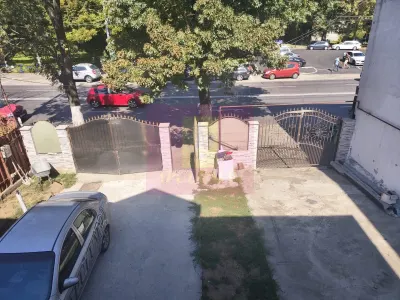 Casă 4 camere București - poza 12