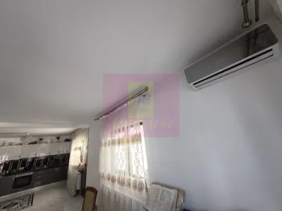 Casă 4 camere București - poza 14