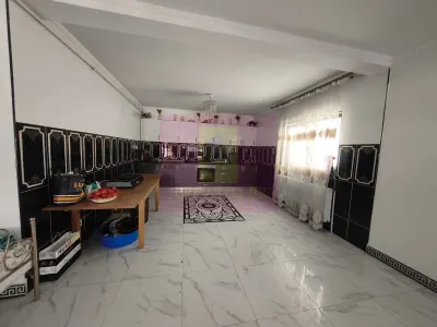 Casă 4 camere București - poza 15
