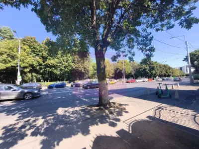 Casă 4 camere București - poza 16