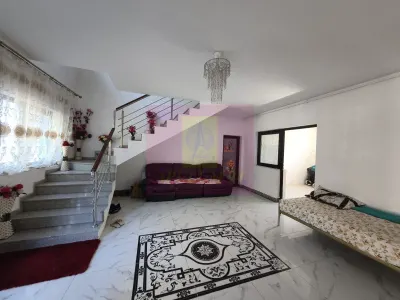 Casă 4 camere București - poza 17