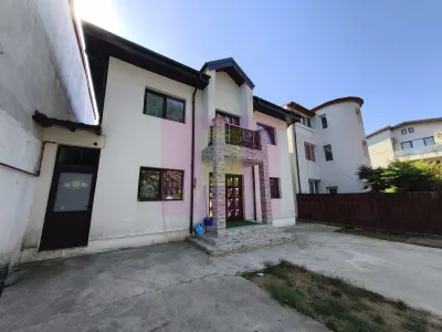 Casă 4 camere București - poza 18