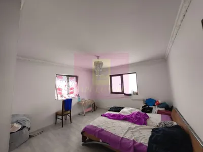 Casă 4 camere București - poza 3