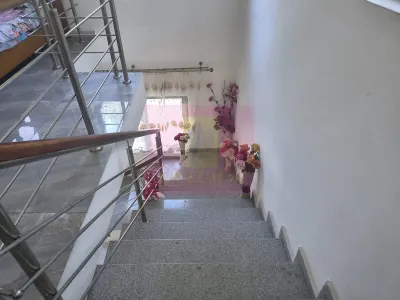 Casă 4 camere București - poza 4