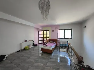 Casă 4 camere București - poza 5
