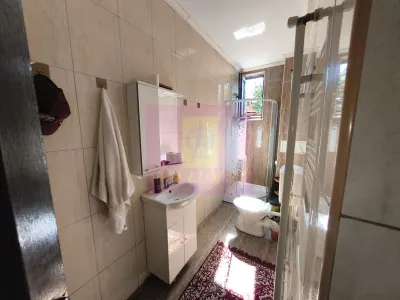 Casă 4 camere București - poza 6