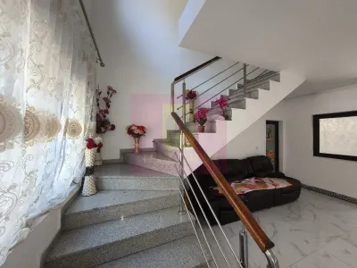 Casă 4 camere București - poza 8