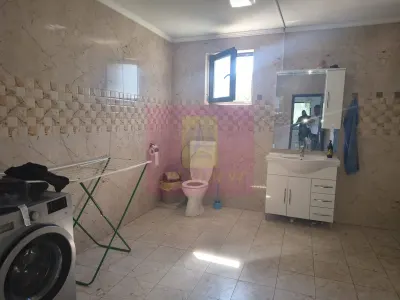 Casă 4 camere București - poza 10