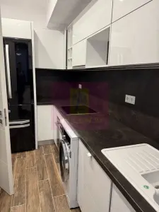 Apartament modern cu 3 camere | 2 terase | Parcare subterană - foto 3