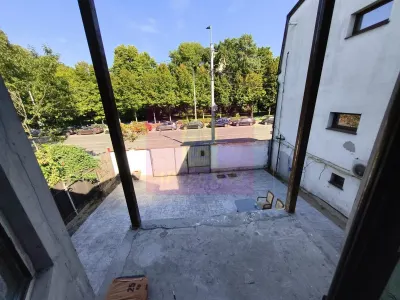 Casă 5 camere București - poza 11