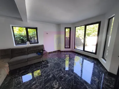Casă 5 camere București - poza 3