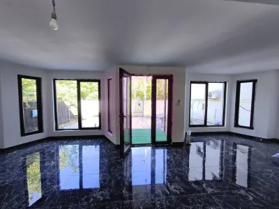 Casă 5 camere București - poza 4
