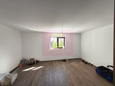 Casă 5 camere București - poza 5