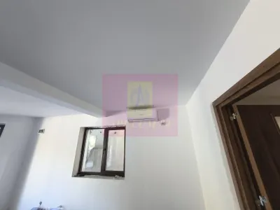 Casă 5 camere București - poza 6