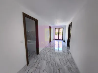 Casă 5 camere București - poza 7