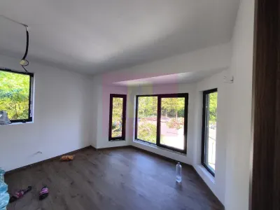 Casă 5 camere București - poza 8
