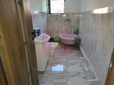 Casă 5 camere București - poza 9