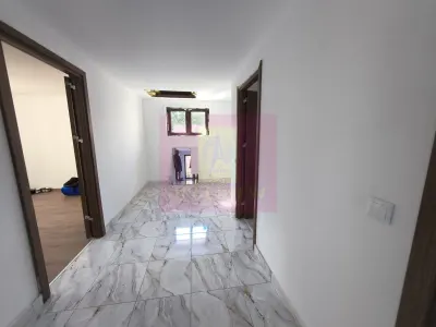 Casă 5 camere București - poza 10