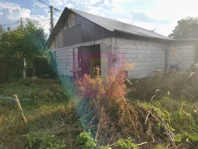 Casă 2 camere 1 Decembrie - poza 12