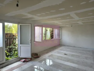 Casă 2 camere 1 Decembrie - poza 4