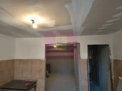 Casă 2 camere 1 Decembrie - poza 6