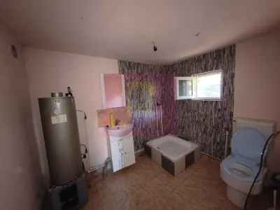 Casă 2 camere 1 Decembrie - poza 7