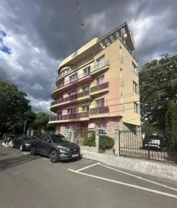 Birou București - poza 2