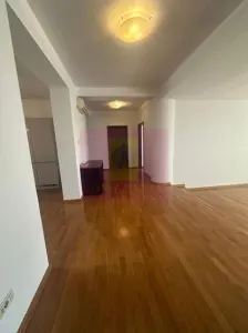 Birou București - poza 5