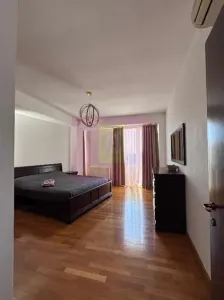 Birou București - poza 8