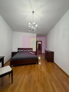 Birou București - poza 9