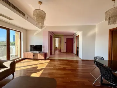 Apartament 3 camere București - poza 2