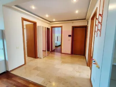 Apartament 3 camere București - poza 3