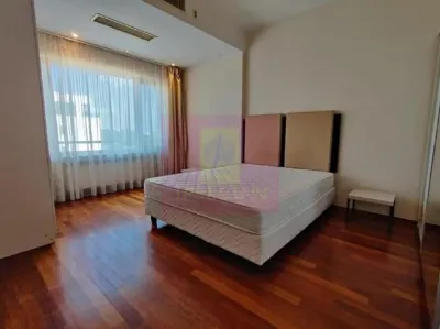 Apartament 3 camere București - poza 4