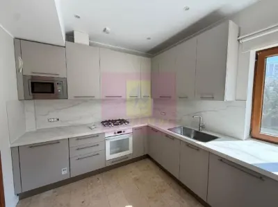 Apartament 3 camere București - poza 5