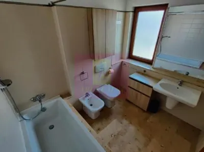 Apartament 3 camere București - poza 6