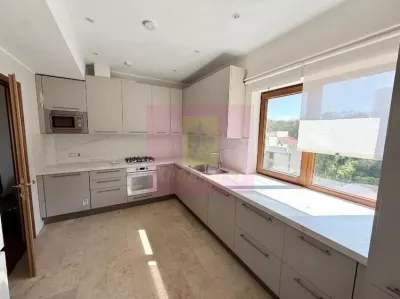 Apartament 3 camere București - poza 7