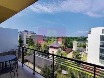 Apartament 3 camere București - poza 8
