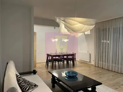Apartament 3 camere București - poza 2
