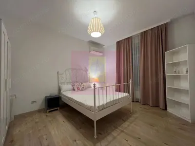 Apartament 3 camere București - poza 3
