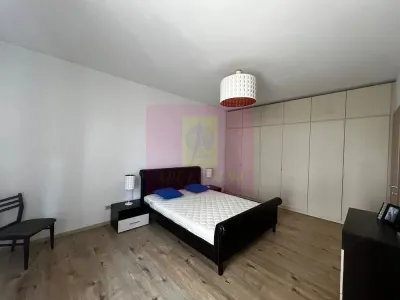 Apartament 3 camere București - poza 4