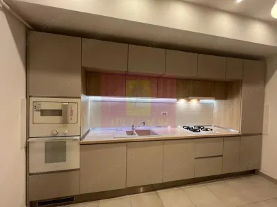 Apartament 3 camere București - poza 5